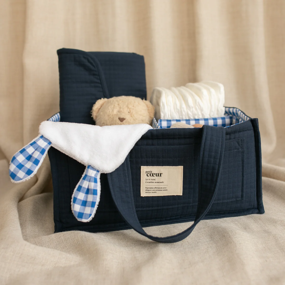 Image du produit 10