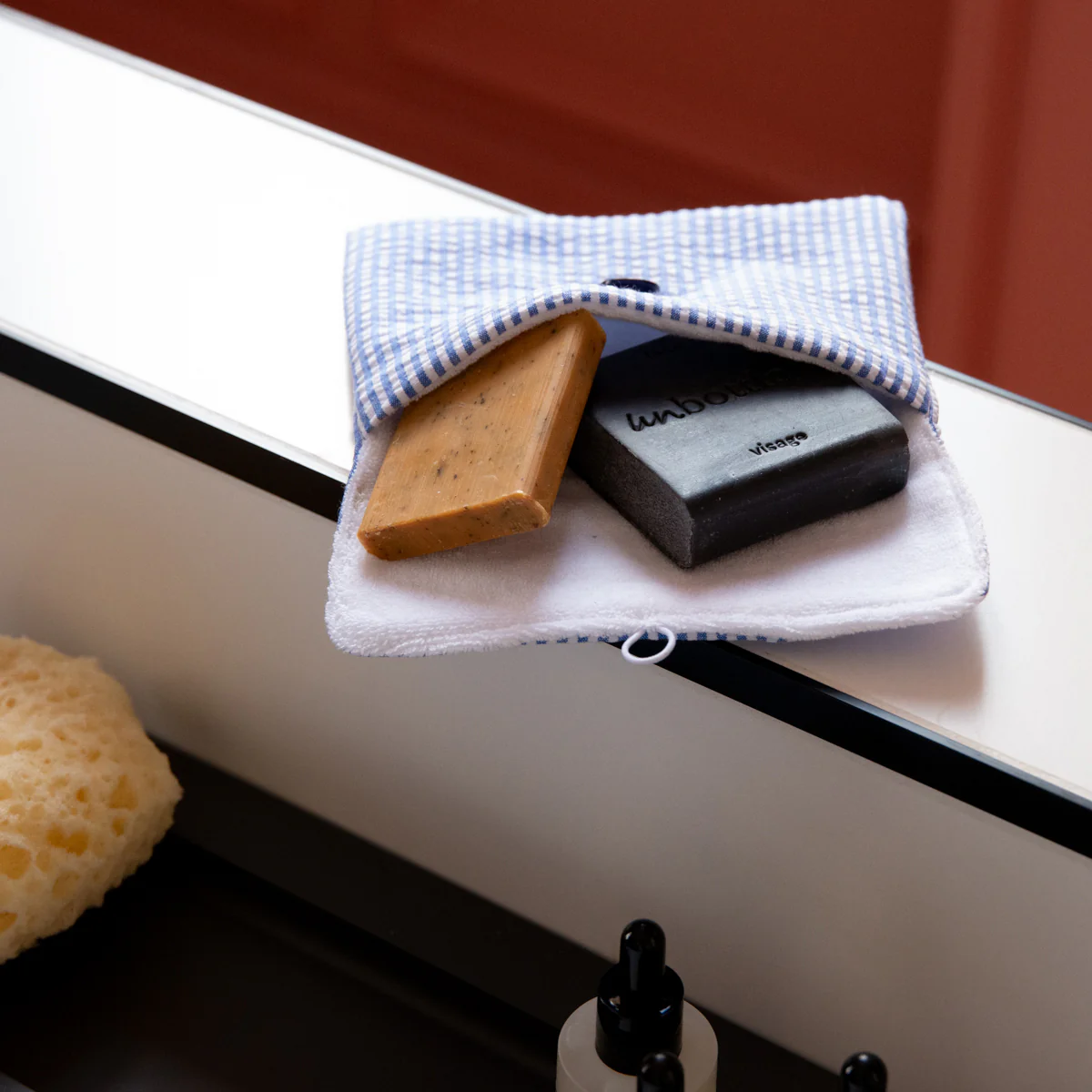 Image du produit 18