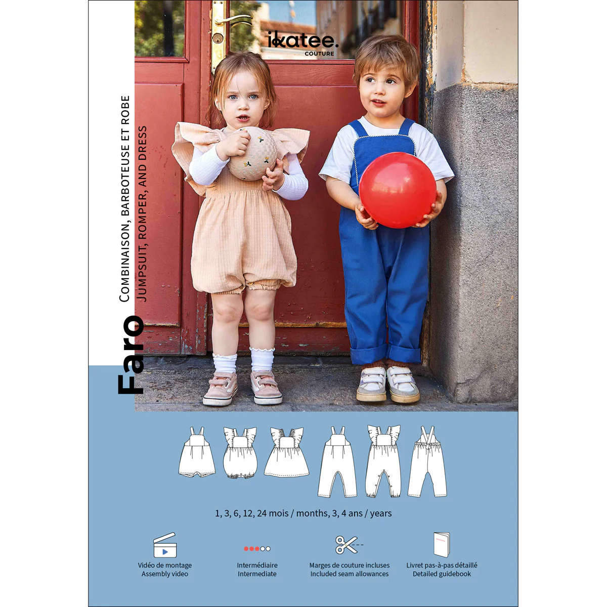 Image du produit 1