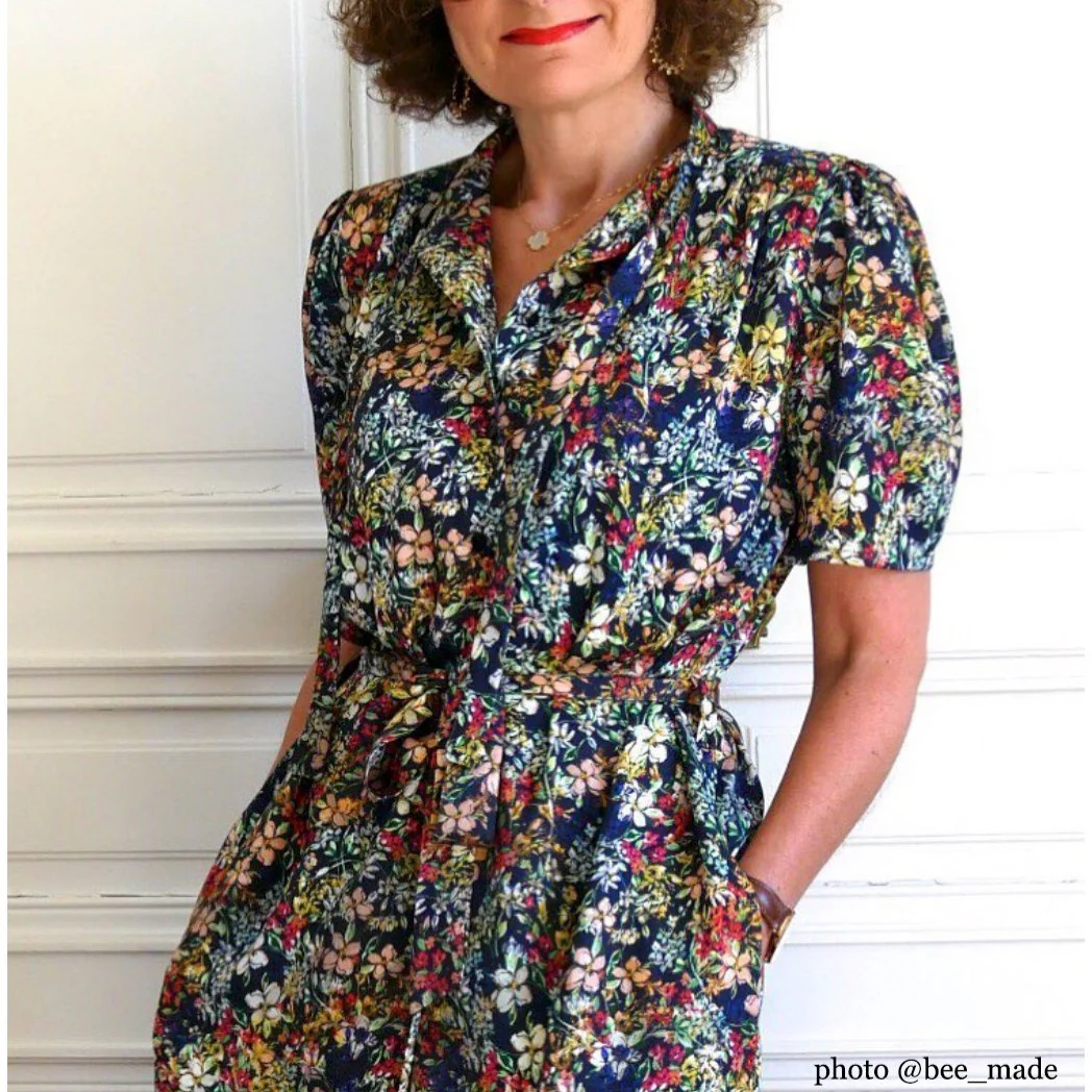 Image du produit 15