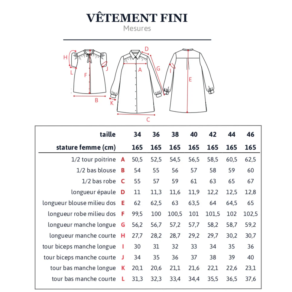 Image du produit 19