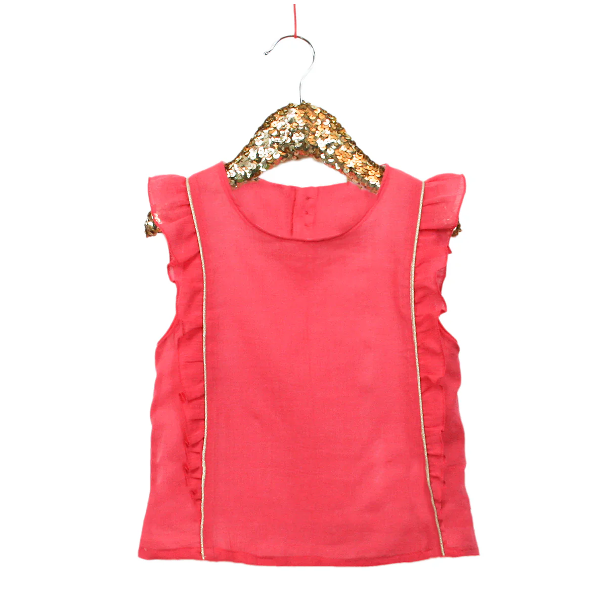 Image du produit 15