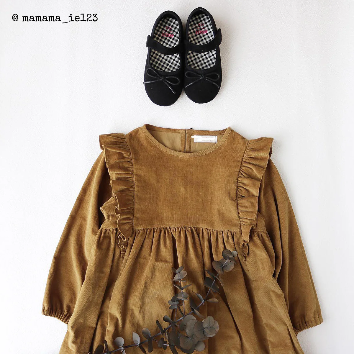 Image du produit 12