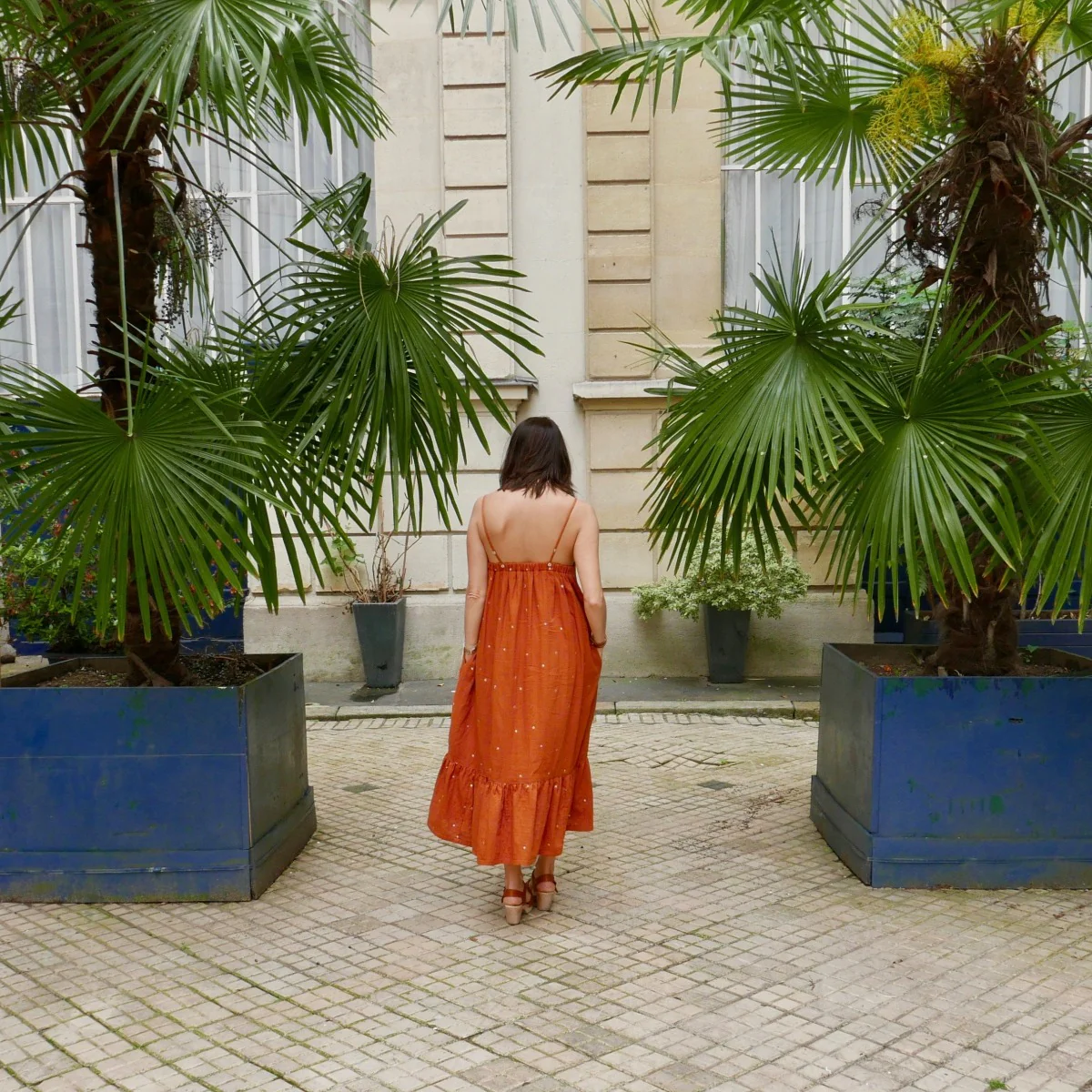 Image du produit 10