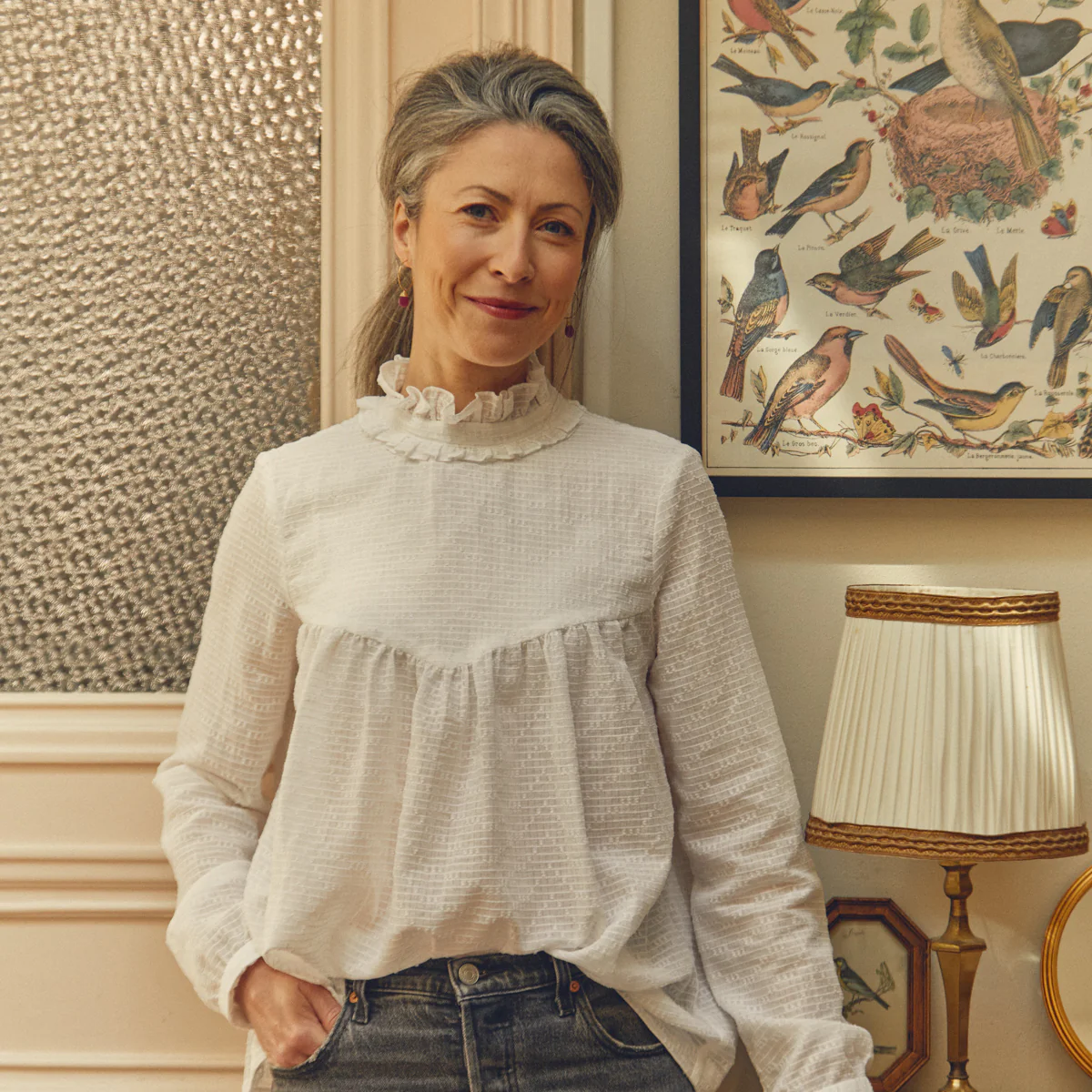 Image du produit 5