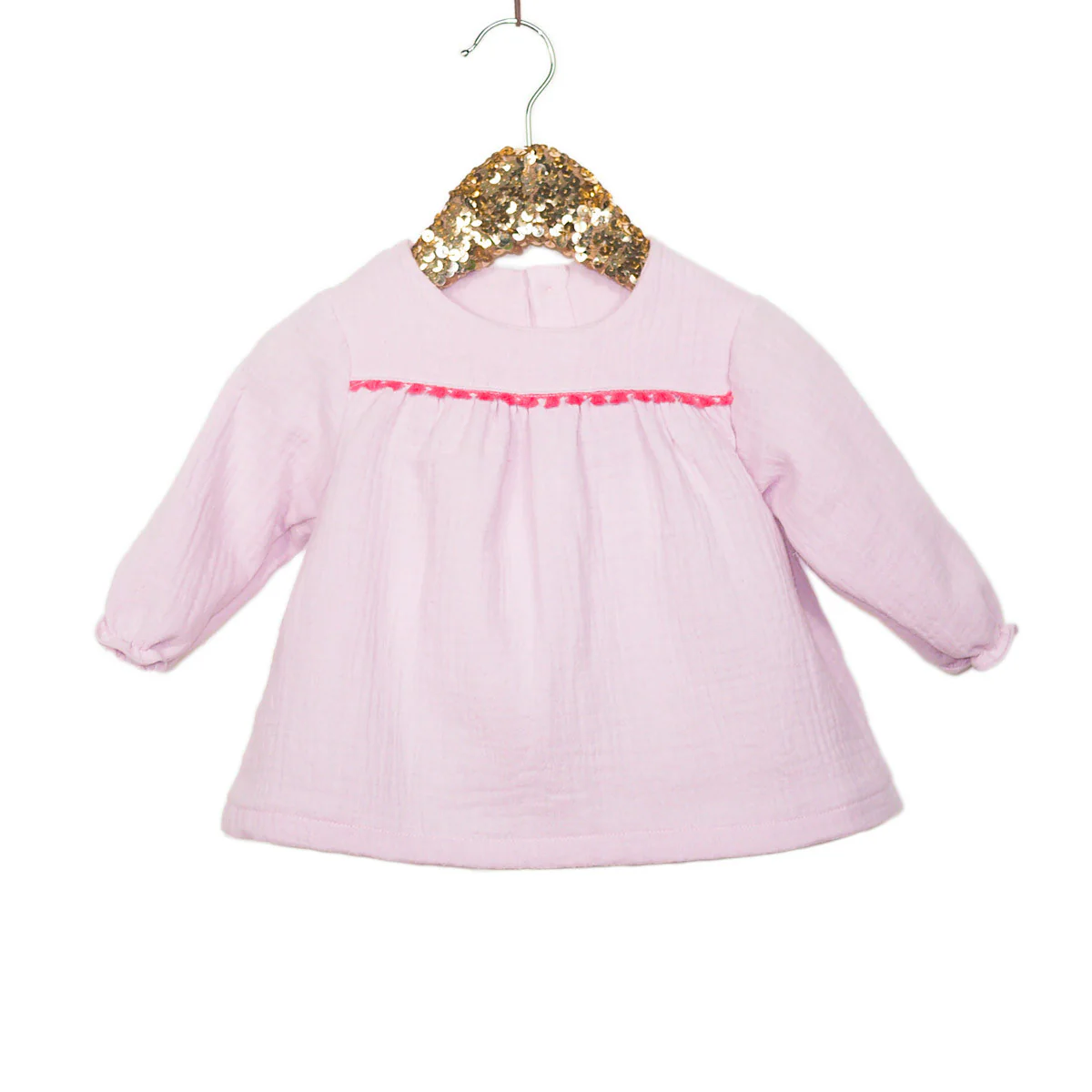 Image du produit 10