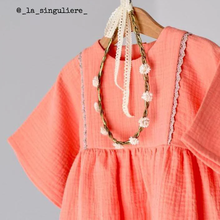 Image du produit 15