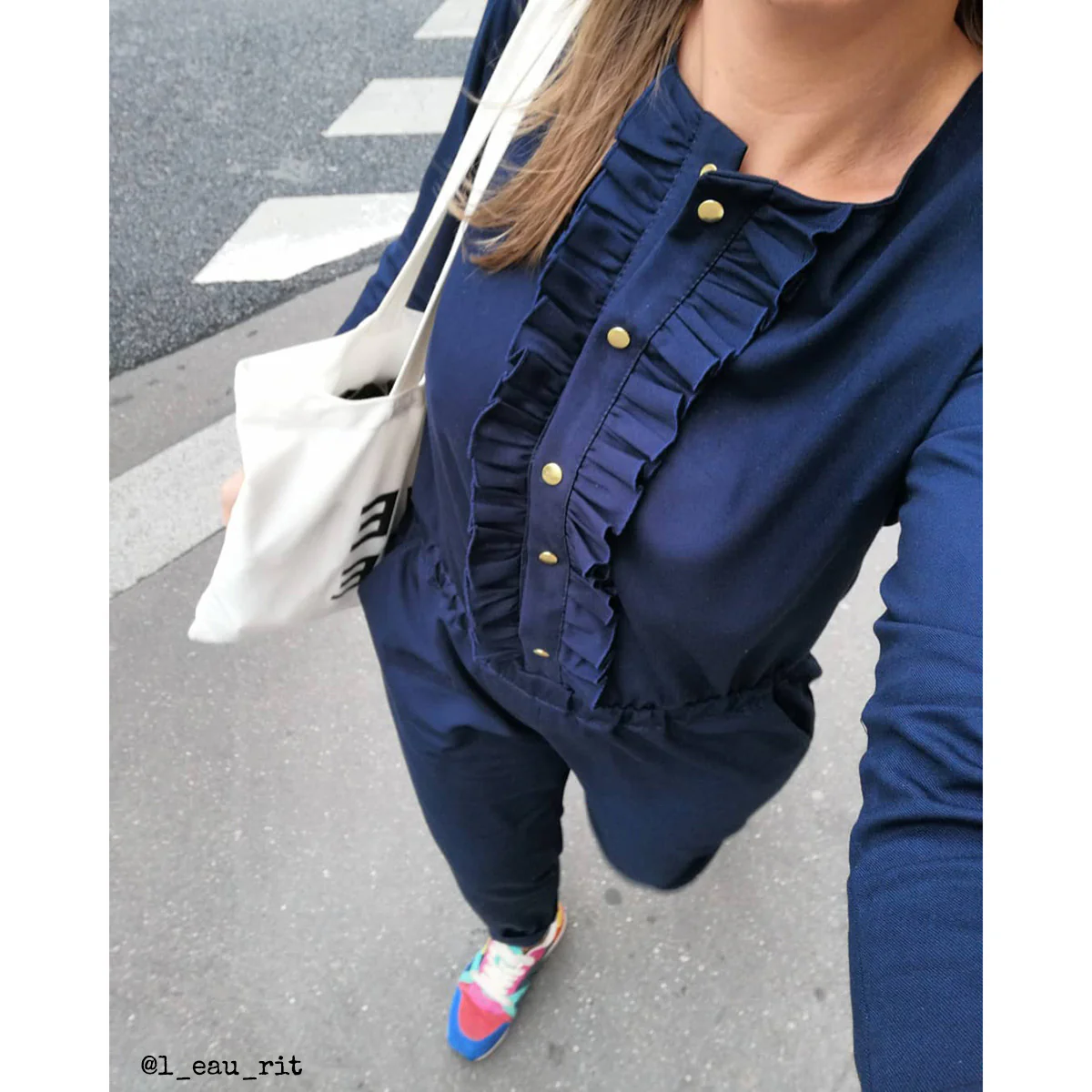 Image du produit 13