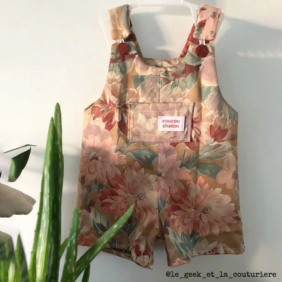 Image du produit 15