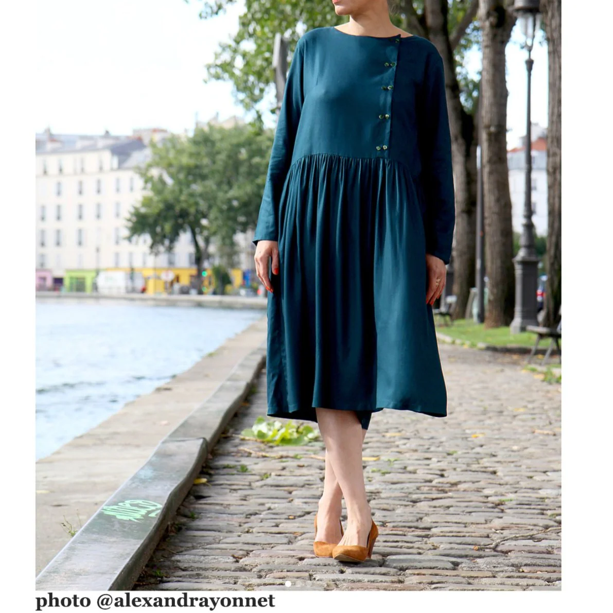 Image du produit 18
