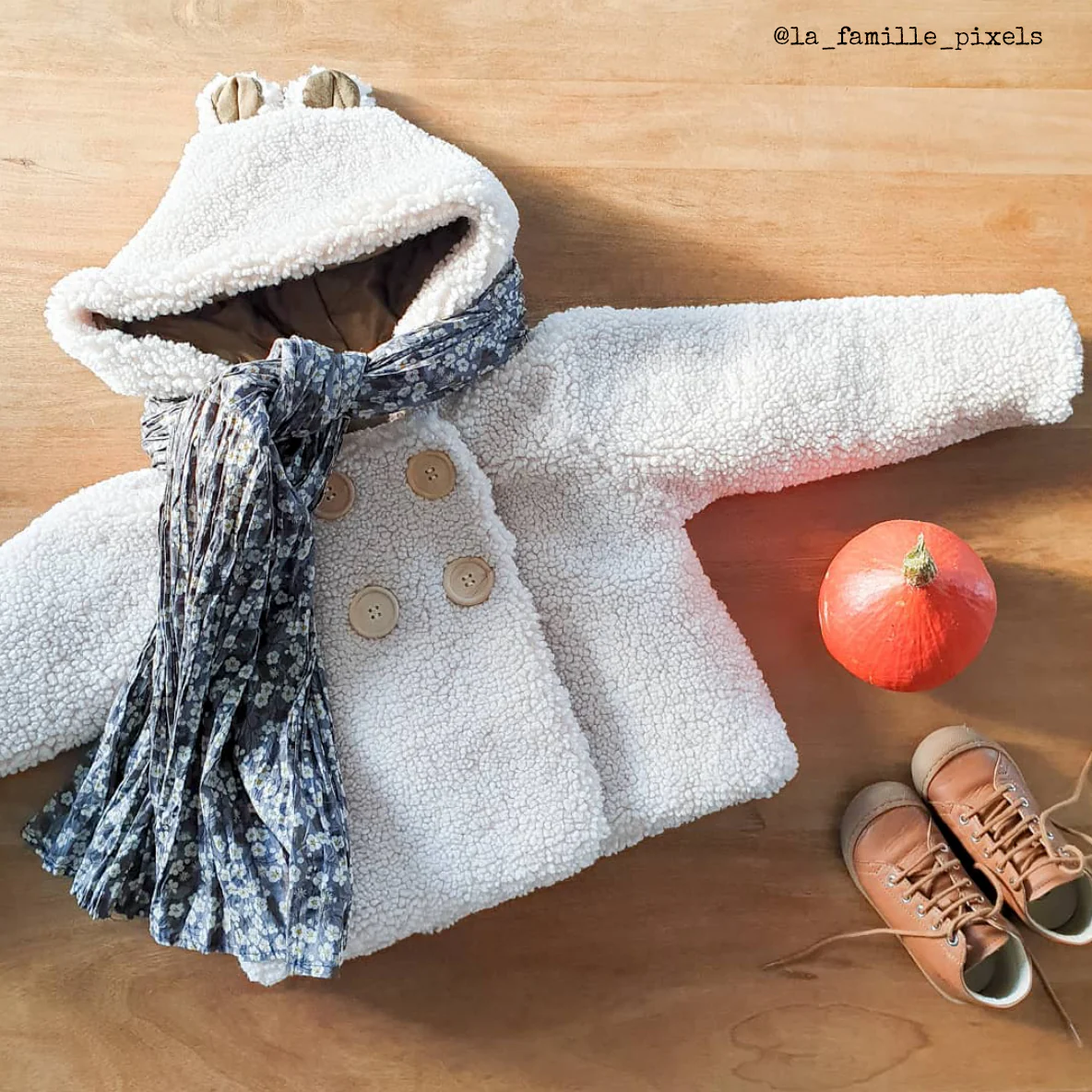 Image du produit 17