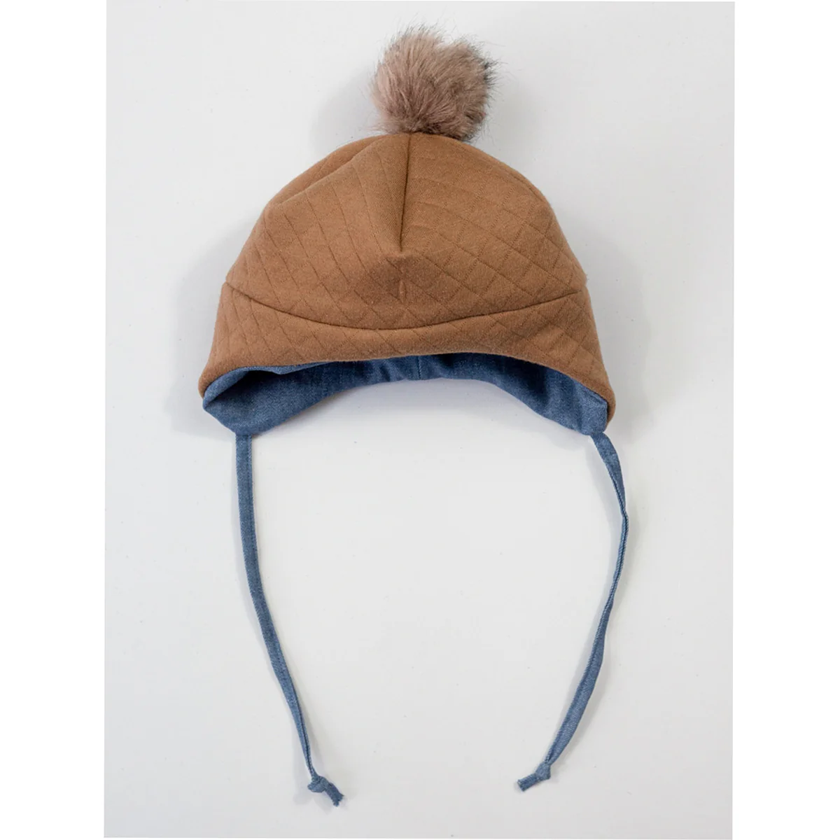 Image du produit 16