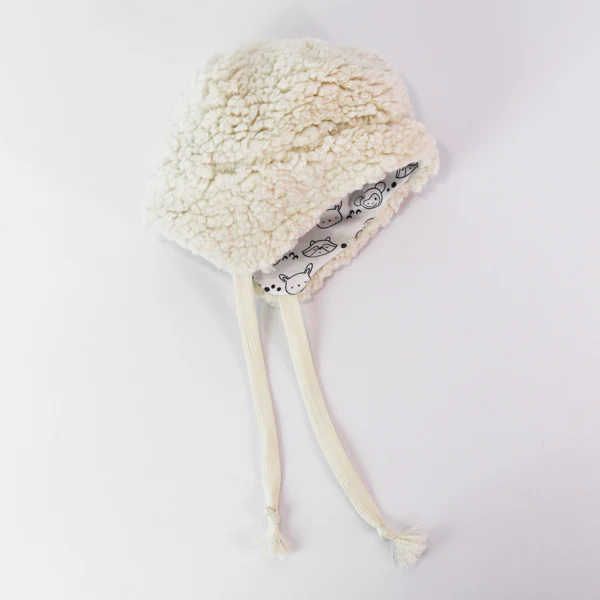 Image du produit 13