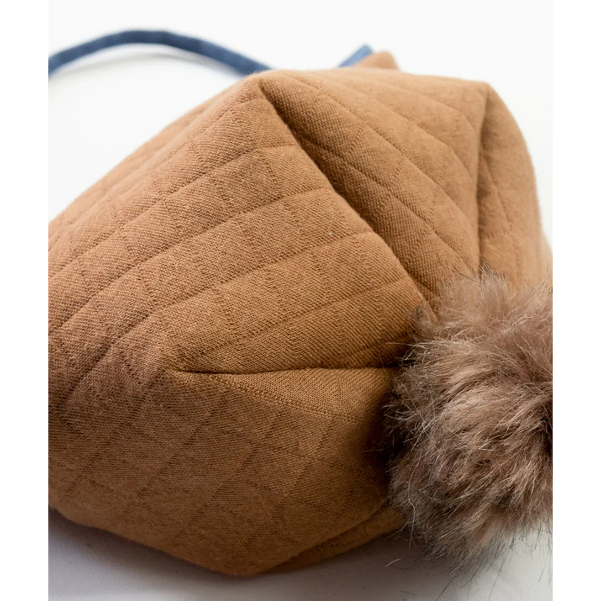 Image du produit 14