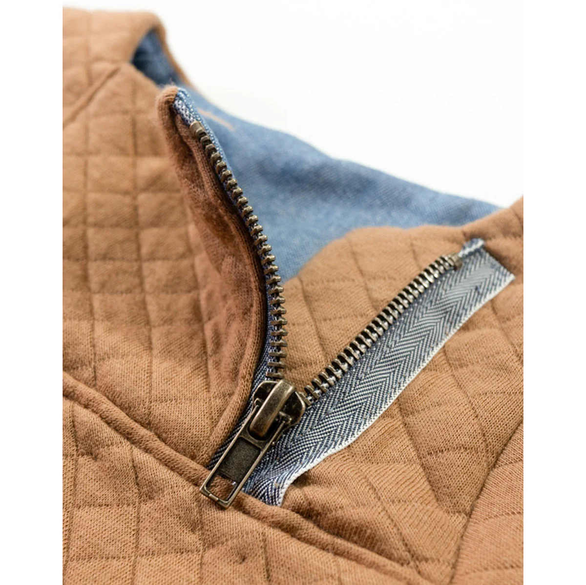 Image du produit 15