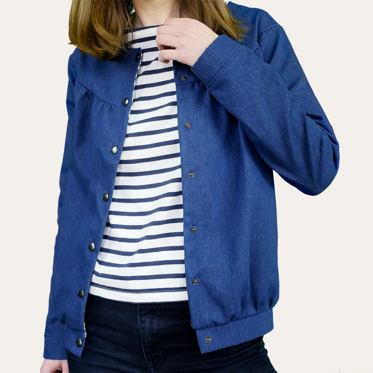 Image du produit 3