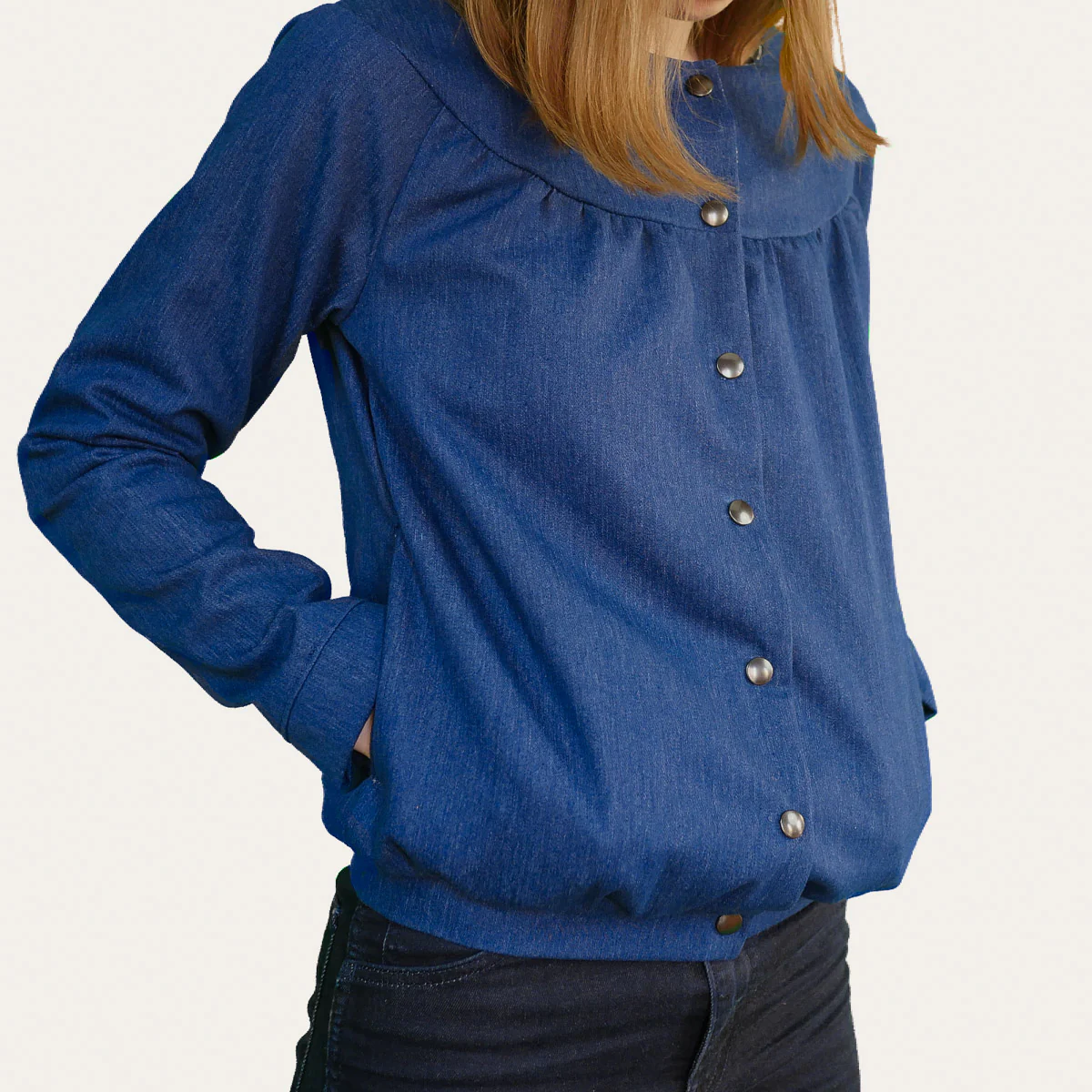 Image du produit 4