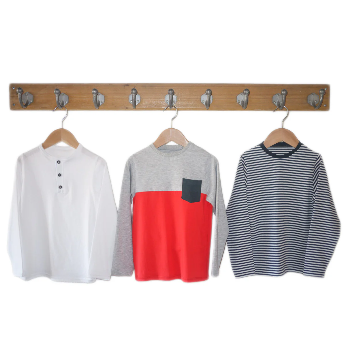 Image du produit 19