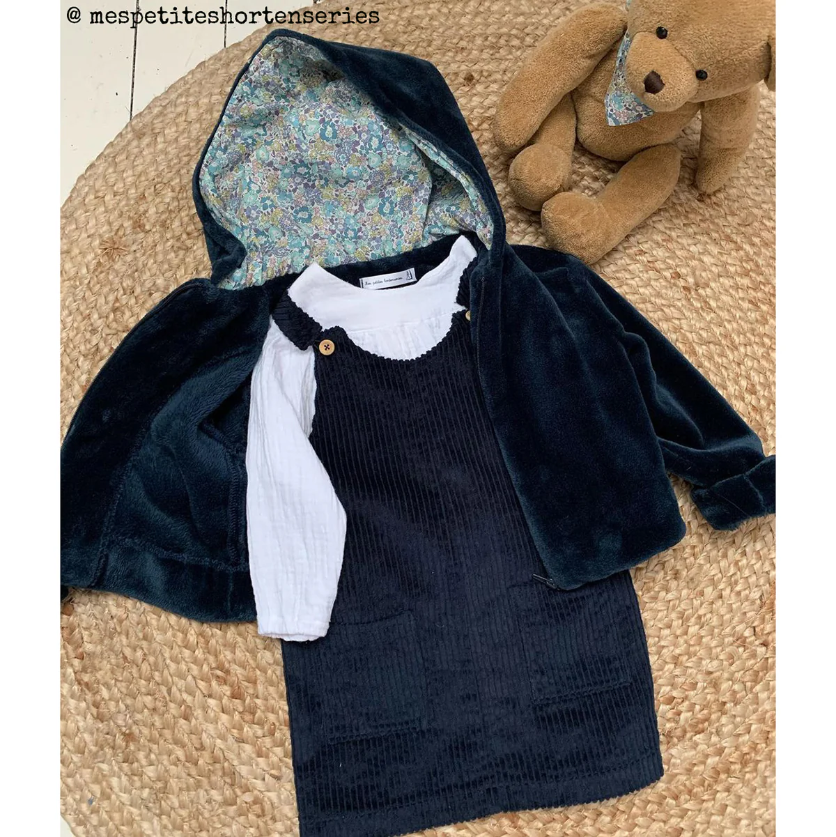 Image du produit 12