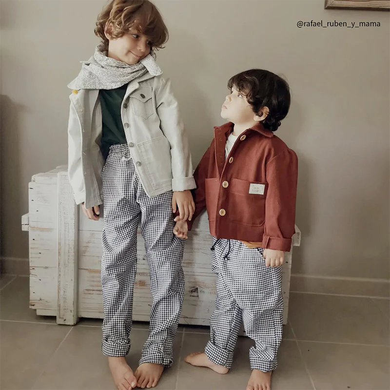 Image du produit 13