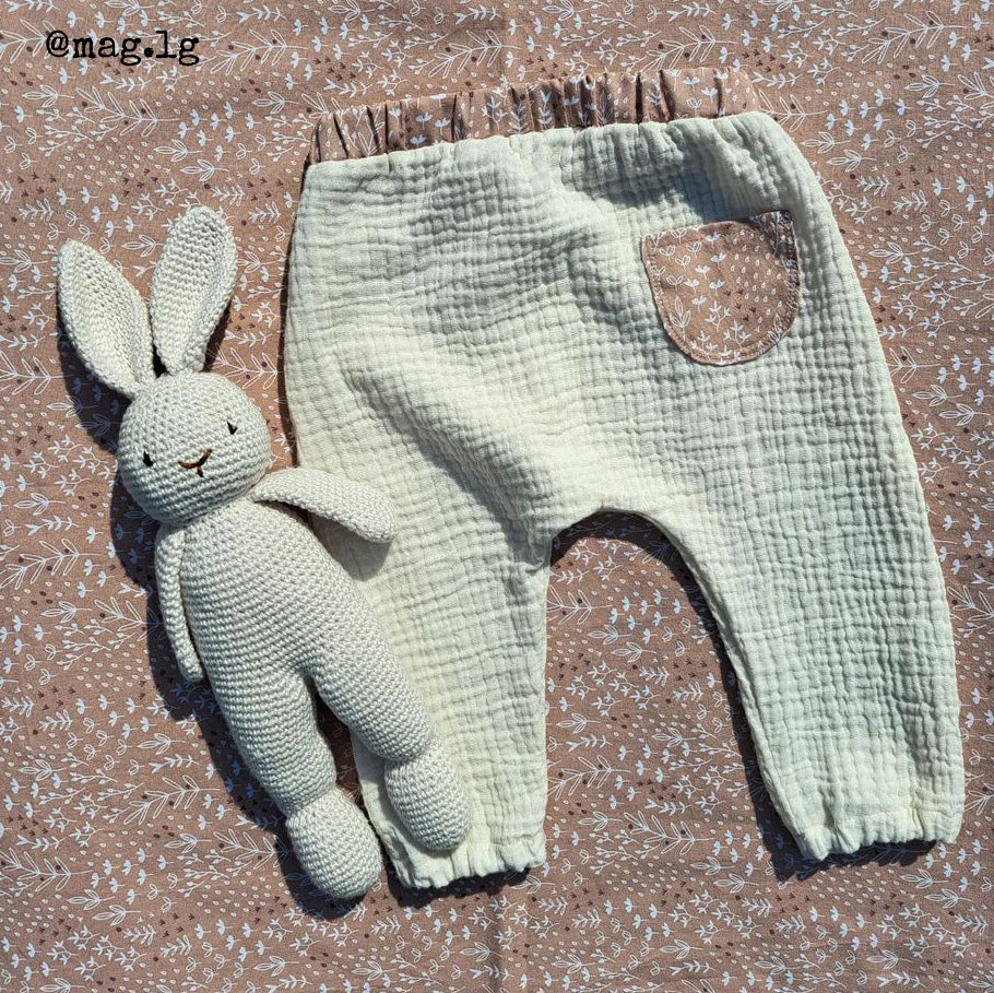 Image du produit 12