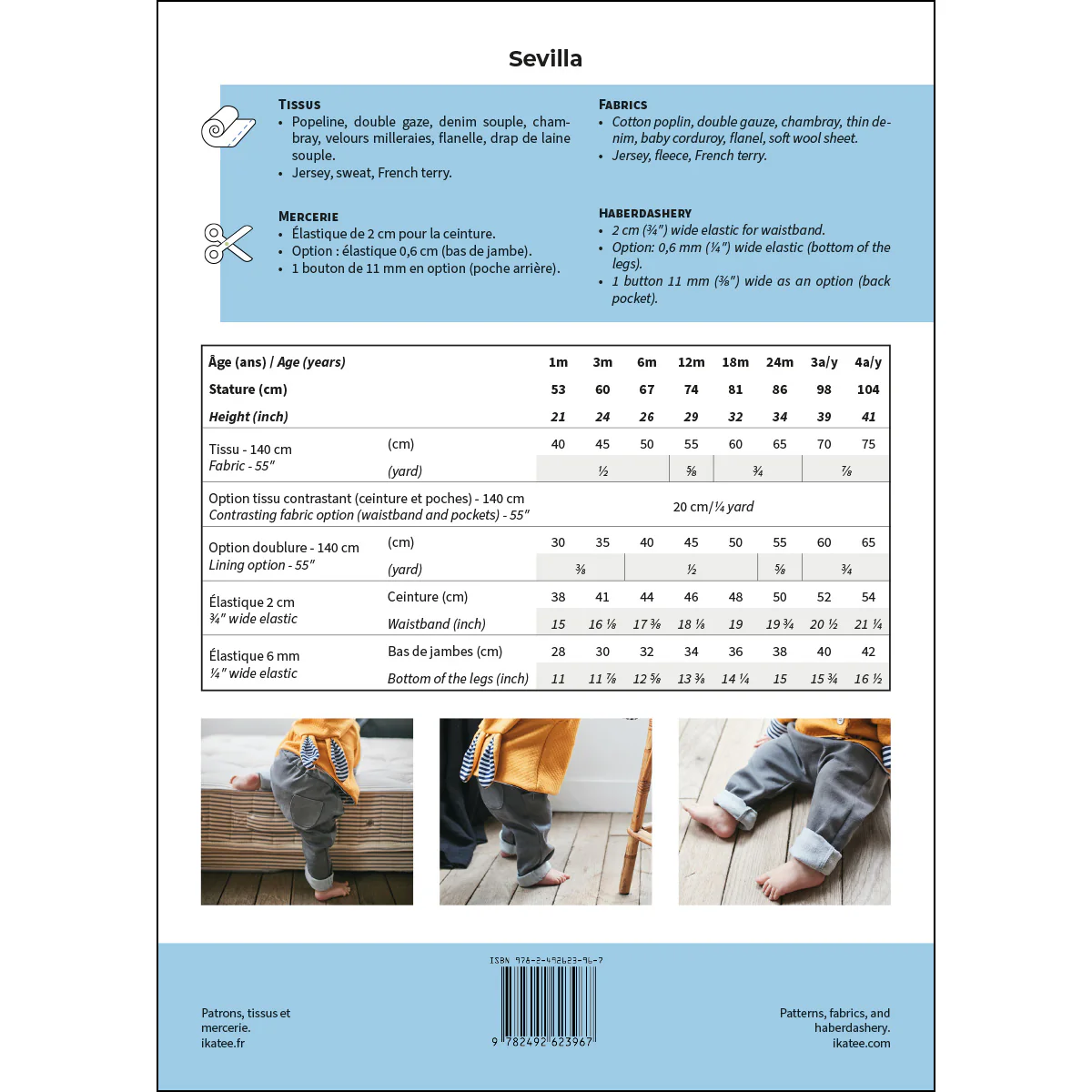 Image du produit 20