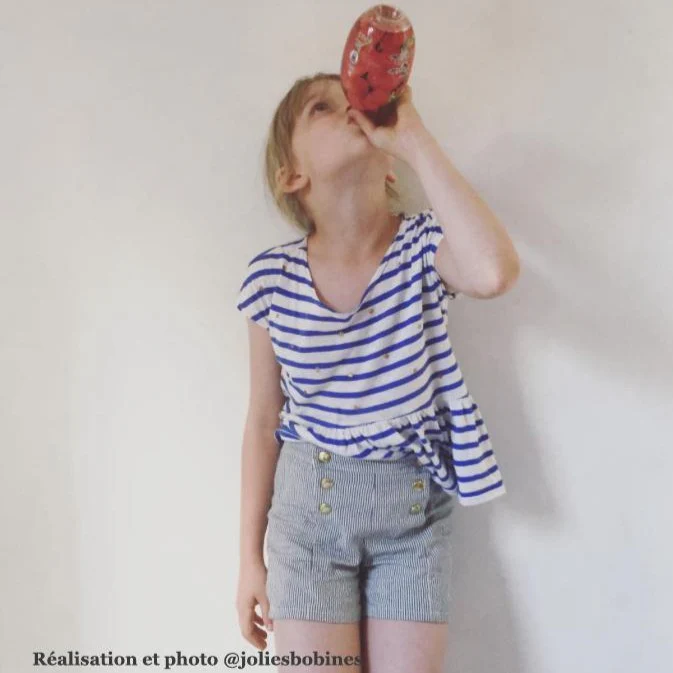 Image du produit 8