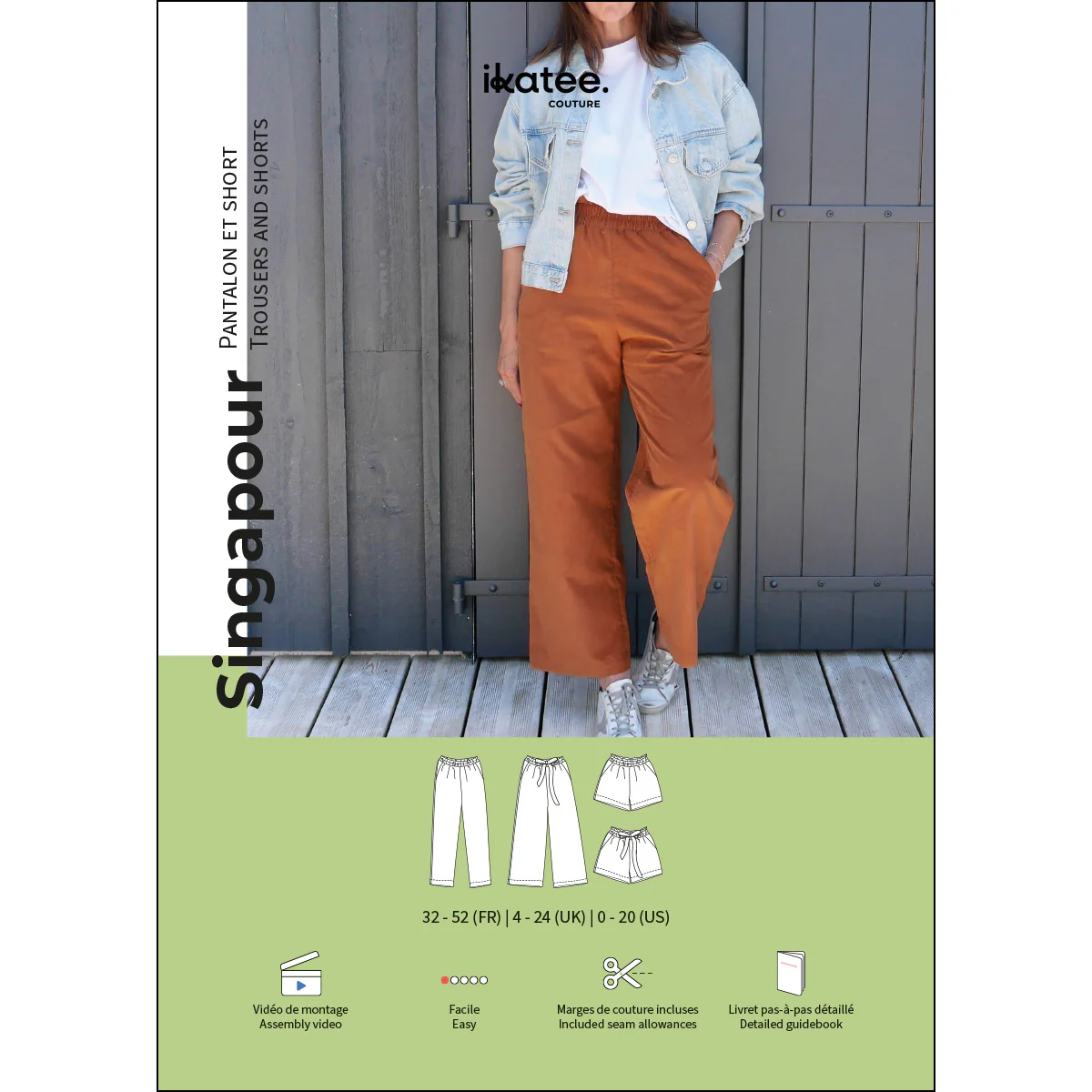 Image du produit 1