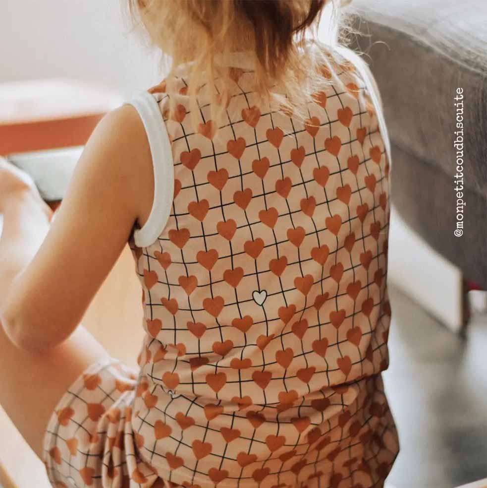 Image du produit 10