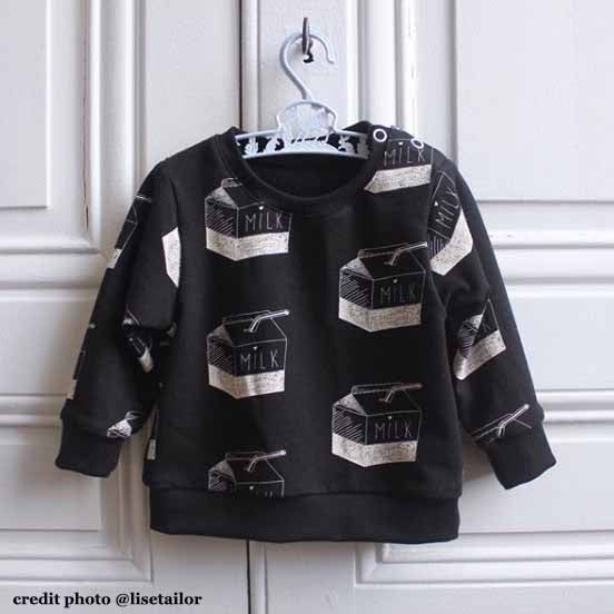 Image du produit 14