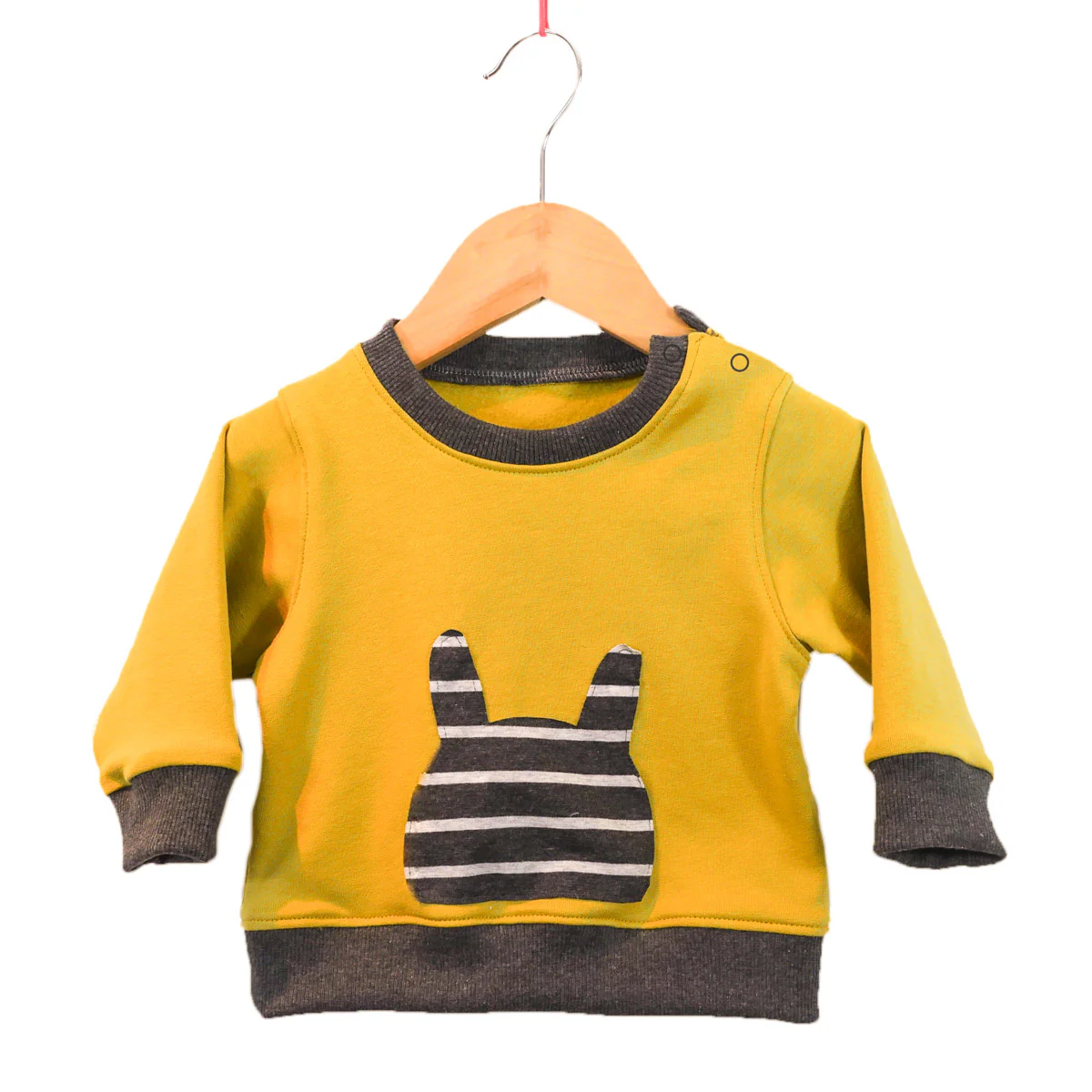 Image du produit 19