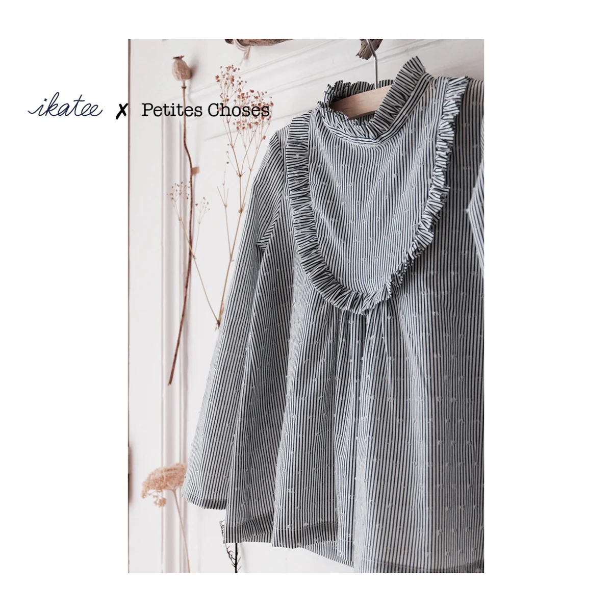 Image du produit 12