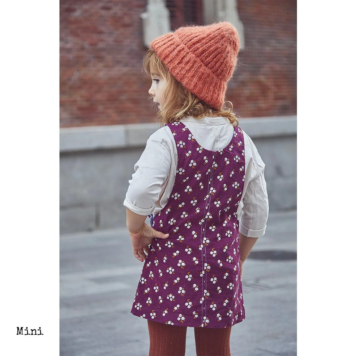 Image du produit 12