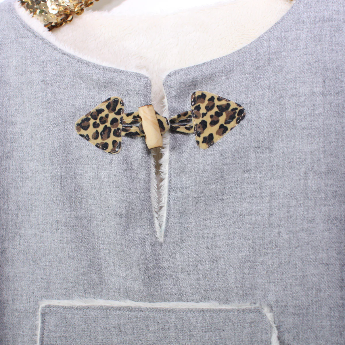 Image du produit 11