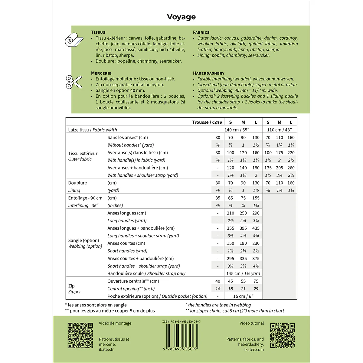Image du produit 18