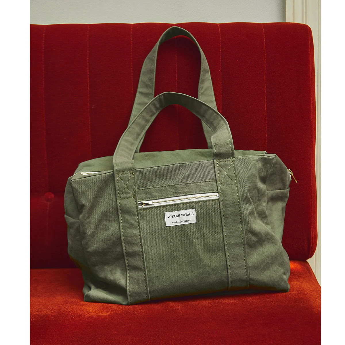 Image du produit 6