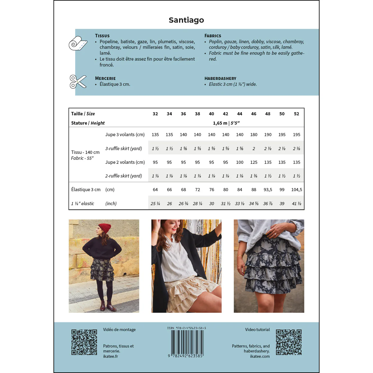 Image du produit 18