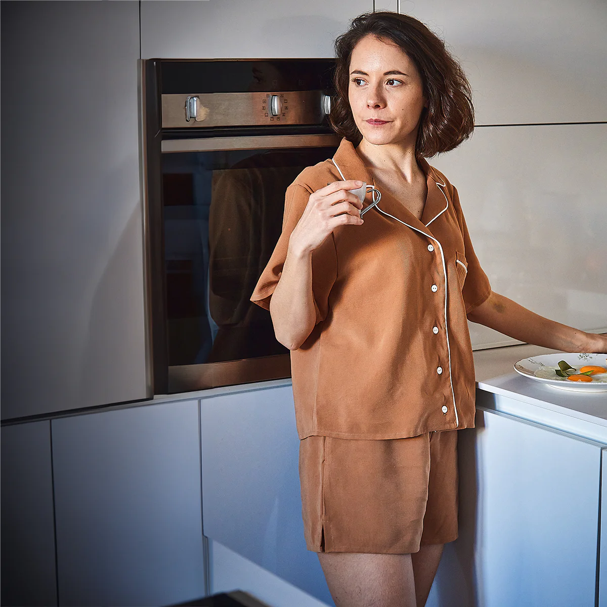 Image du produit 8