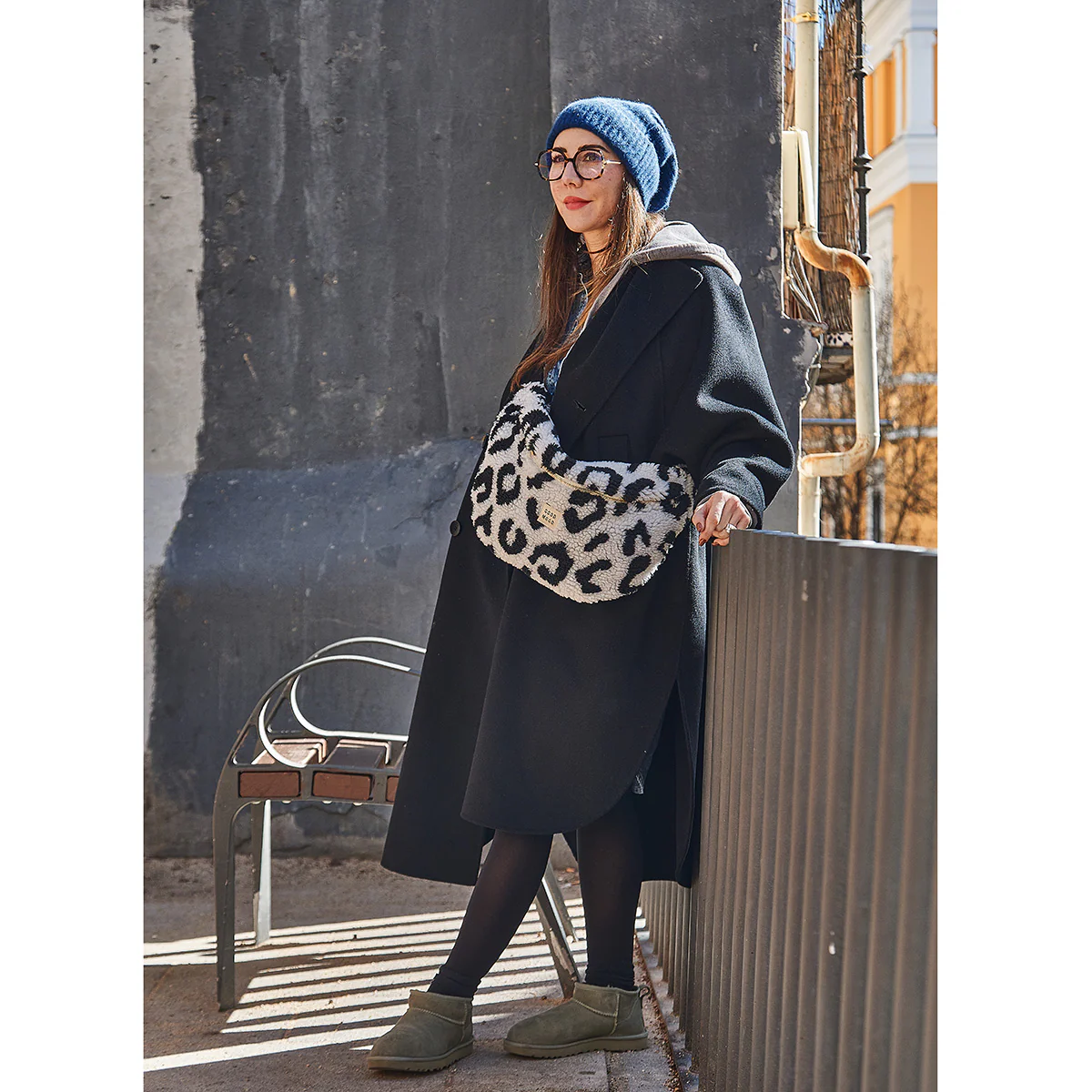 Image du produit 12