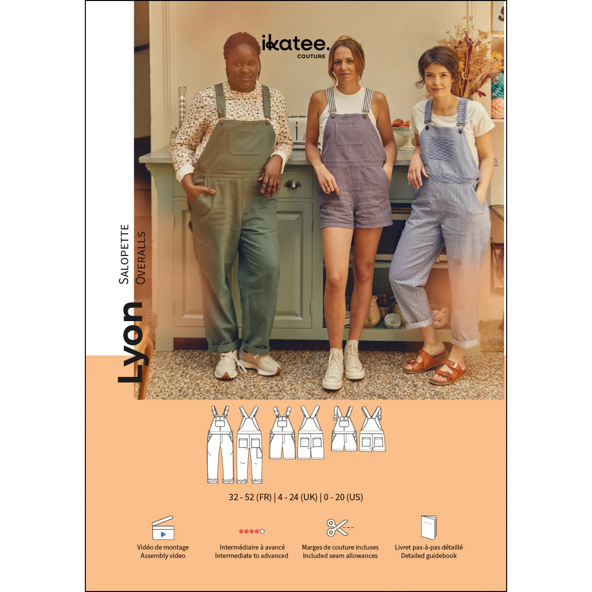 Image du produit 1