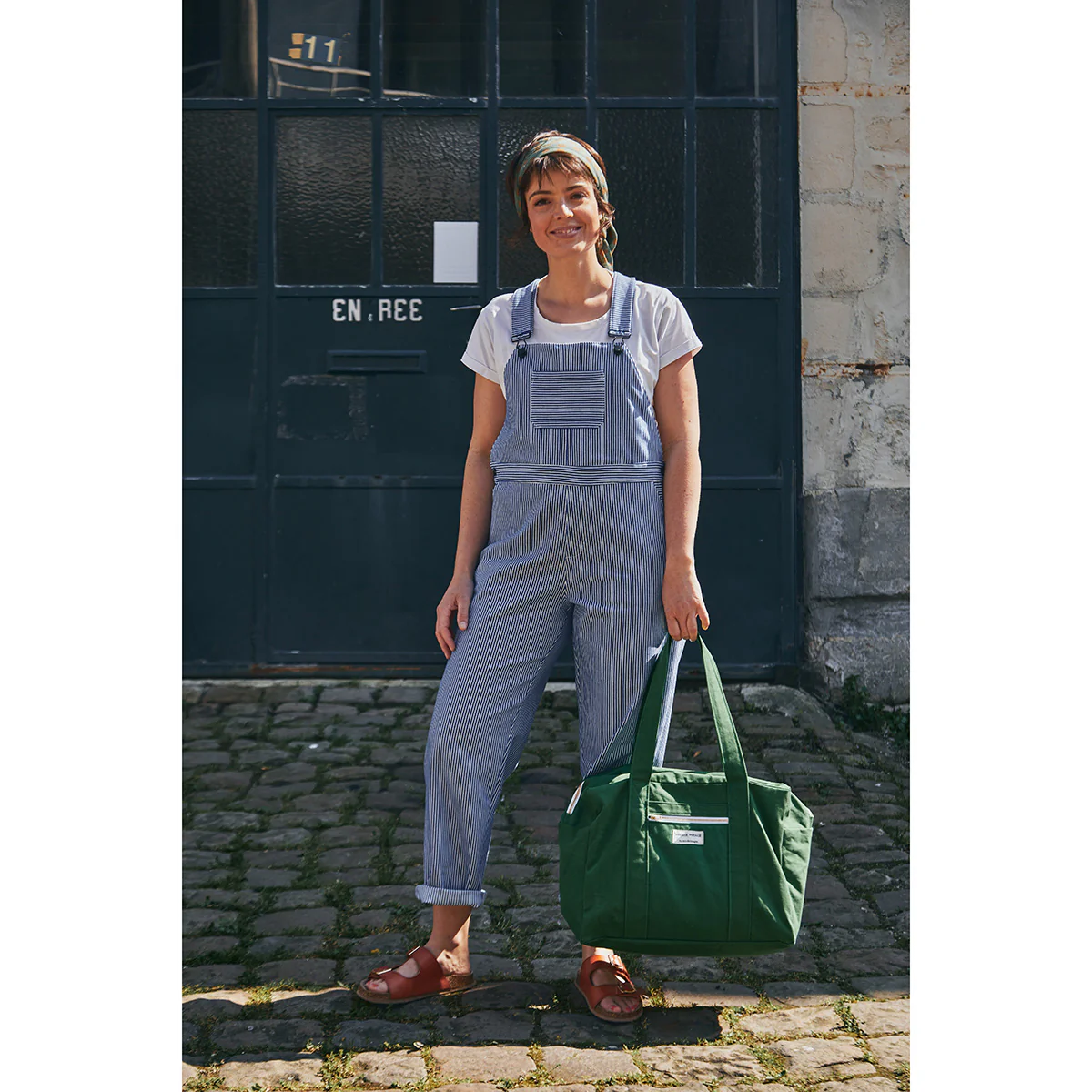 Image du produit 17