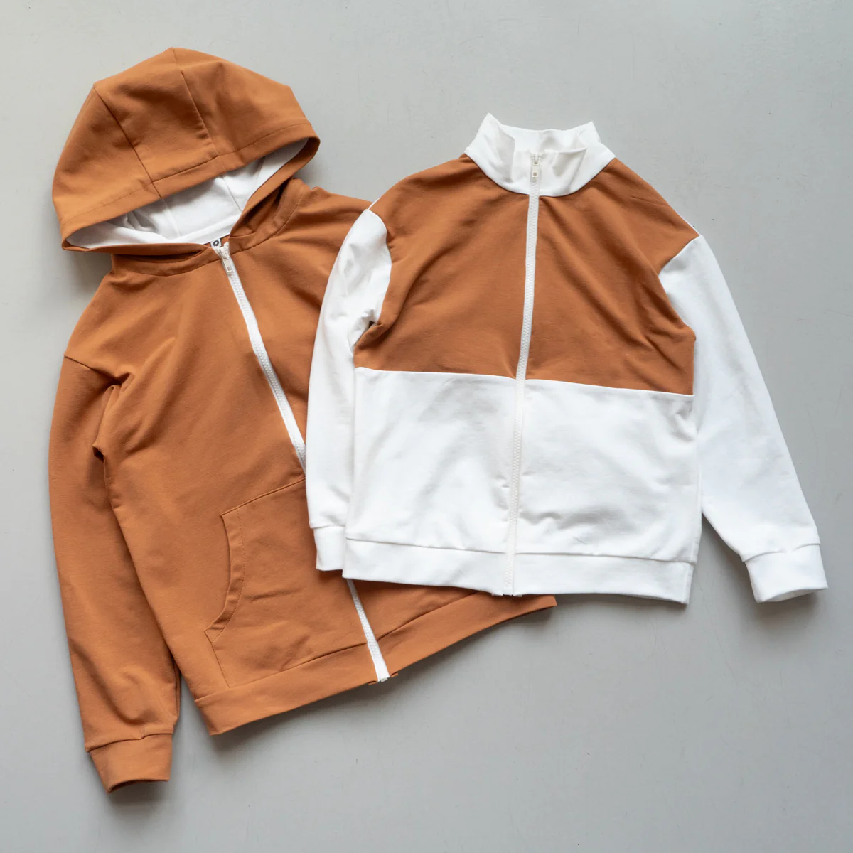 Image du produit 9