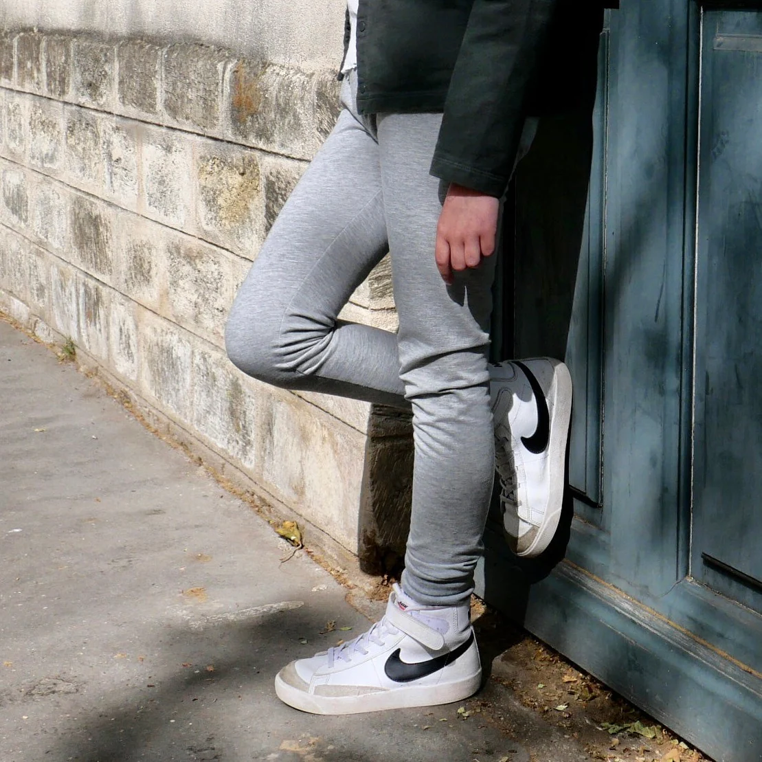 Image du produit 7