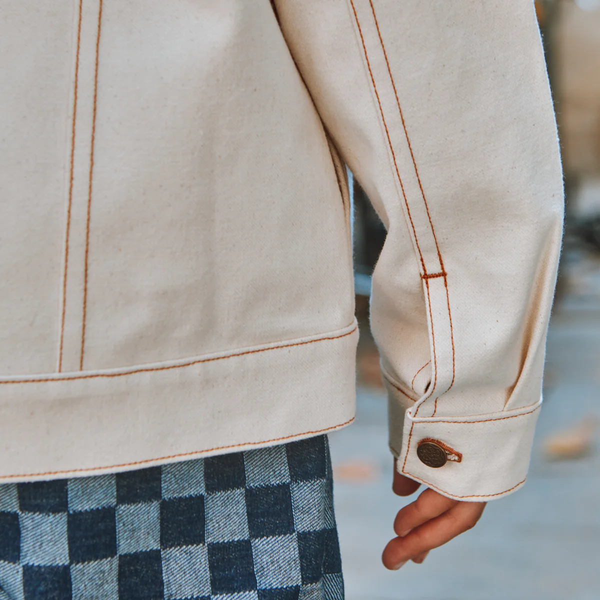 Image du produit 5