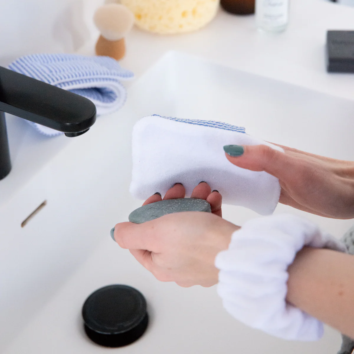 Image du produit 6