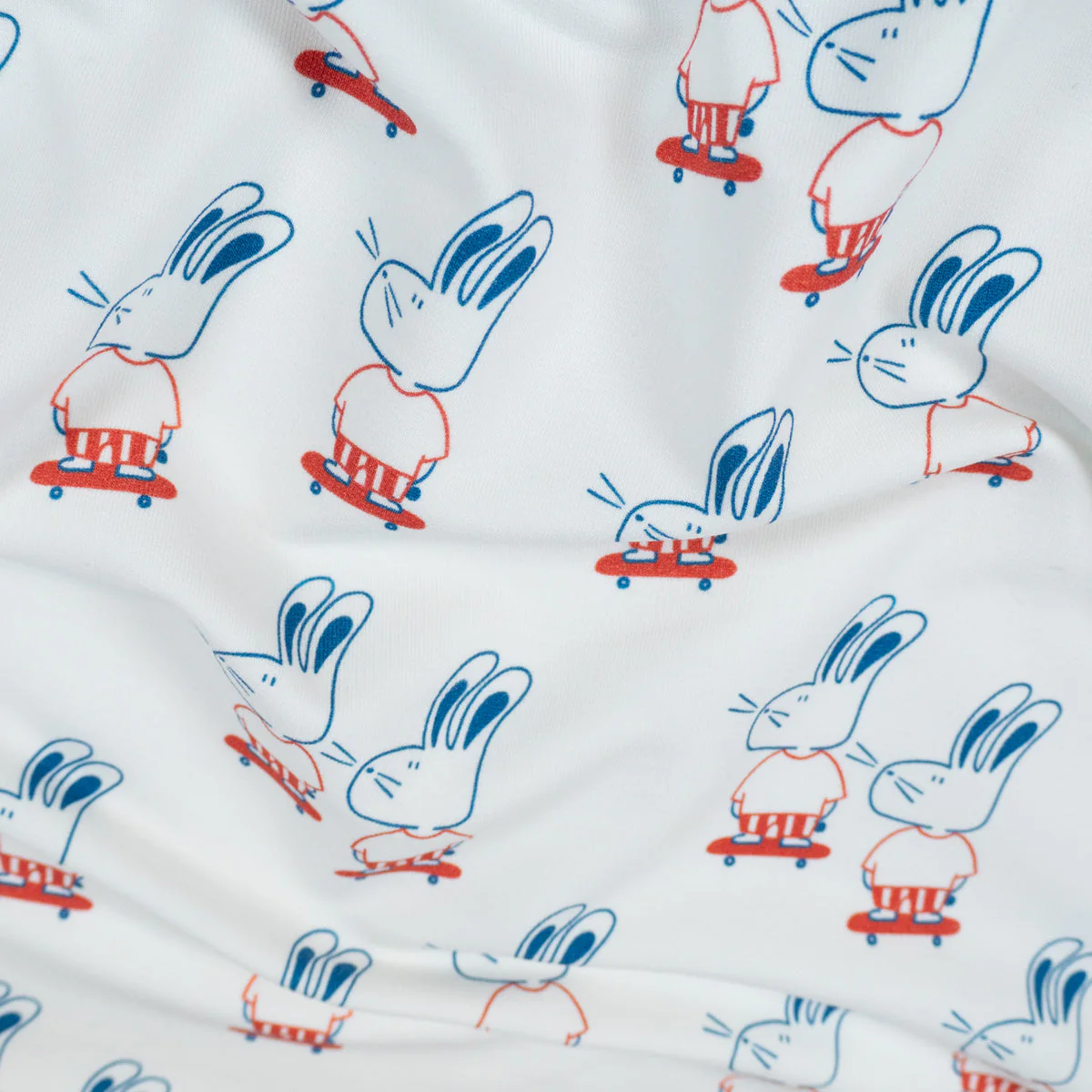 Image du produit 10