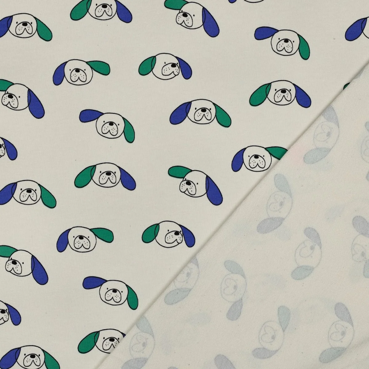 Image du produit 6