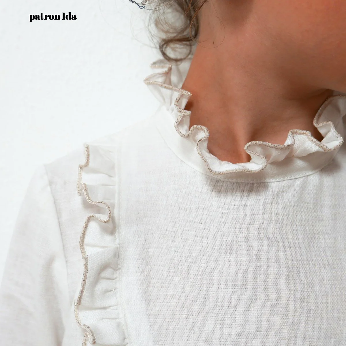 Image du produit 4