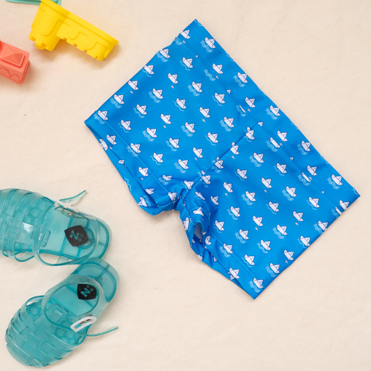 Image du produit 3