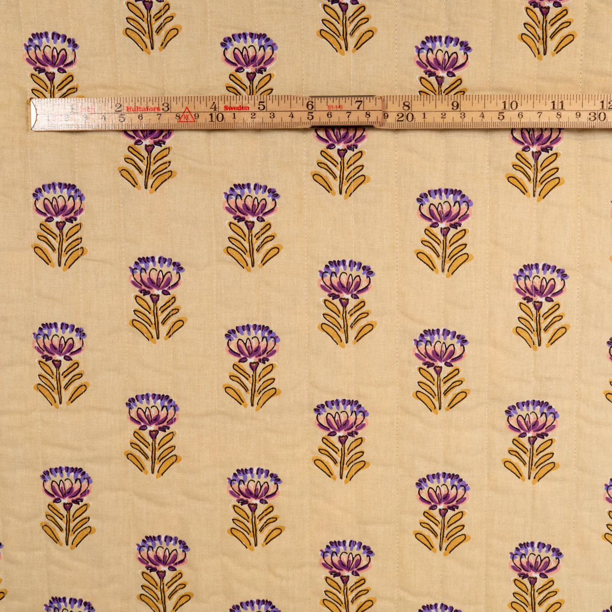 Image du produit 12